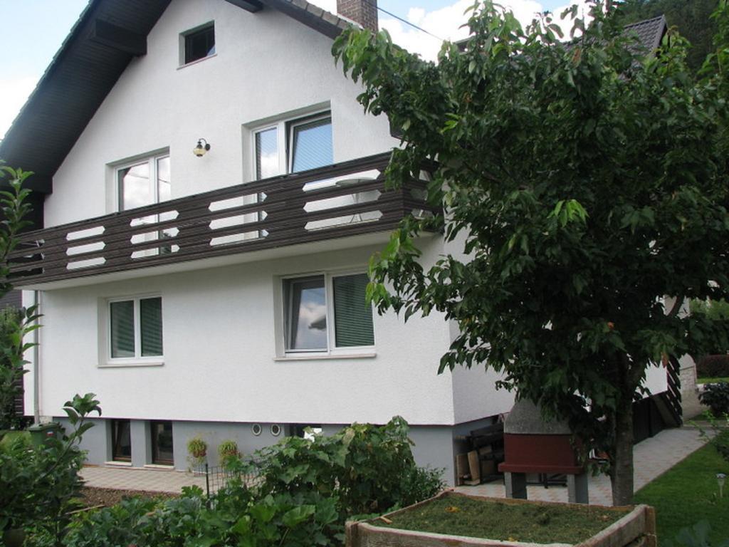 Apartment Marinka Bled Buitenkant foto